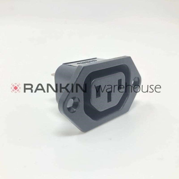 14019136250 Mounting Jack - Leica ST5020