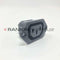 14019136250 Mounting Jack - Leica ST5020