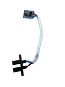 70060-001 Slide Eject Sensor (USED) - Cytyc ThinPrep 2000