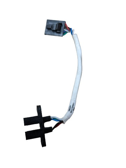 70060-001 Slide Eject Sensor (USED) - Cytyc ThinPrep 2000