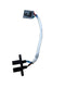 70060-001 Slide Eject Sensor (USED) - Cytyc ThinPrep 2000