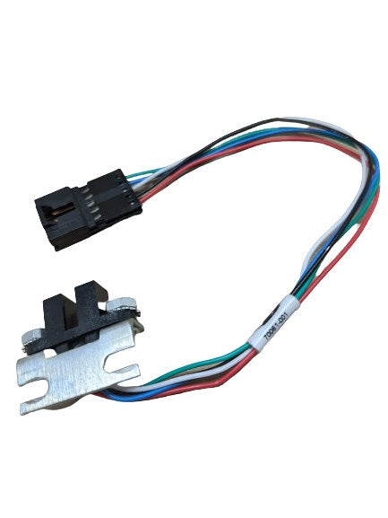70061-001 Transfer Detect Sensor (USED) - Cytyc ThinPrep 2000