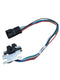 70061-001 Transfer Detect Sensor (USED) - Cytyc ThinPrep 2000