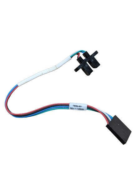 70062-001 Dispersion Index Sensor (USED) - Cytyc ThinPrep 2000