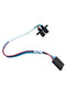 70062-001 Dispersion Index Sensor (USED) - Cytyc ThinPrep 2000