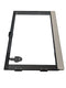 70076-001 Door Assy. (USED) - Cytyc ThinPrep 2000