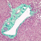 Gomori Trichrome Stain