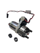 74003-001 FMS Pump Assy. (USED) - Cytyc ThinPrep 2000