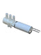 74005-001 QTO Valve (Equivalent) - Cytyc ThinPrep 2000