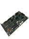 74007-003 Mechanical Driver PCB Assy. (USED) - Cytyc ThinPrep 2000