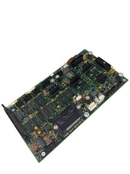 74007-003 Mechanical Driver PCB Assy. (USED) - Cytyc ThinPrep 2000