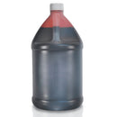 Mayer's Hematoxylin, Acidified