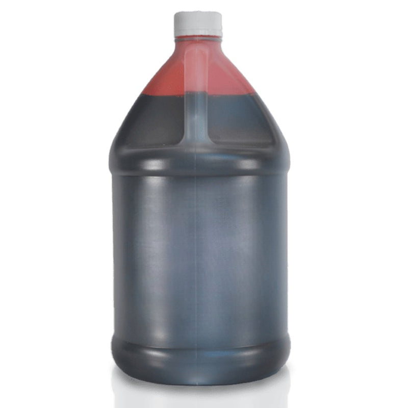 Mayer's Hematoxylin, Acidified