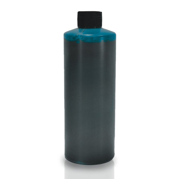 Alcian Blue pH 2.5