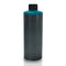 Alcian Blue pH 2.5