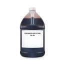 EA-36 Papanicolaou Stain