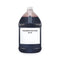 EA-65 Papanicolaou Stain