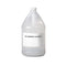 70% Isopropyl Alcohol (Isopropanol, IPA)