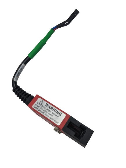 74019-004 Door Closed Switch Assy. (USED) - Cytyc ThinPrep 2000