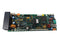 77220500 Processor PCB Assy. - Thermo Scientific Cryotome SME
