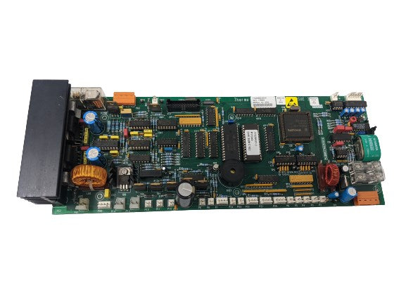 77220500 Processor PCB Assy. - Thermo Scientific Cryotome SME