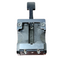 715500 Universal Cassette Clamp (USED) - Microm HM440E