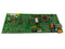 77220510 Stepper Motor Driver PCB - Thermo Scientific Cryotome ME, SME