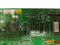 77220510 Stepper Motor Driver PCB - Thermo Scientific Cryotome ME, SME