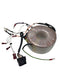 77220528 Transformer (USED) - Thermo Scientific Cryotome Standard, E, M, ME, SME
