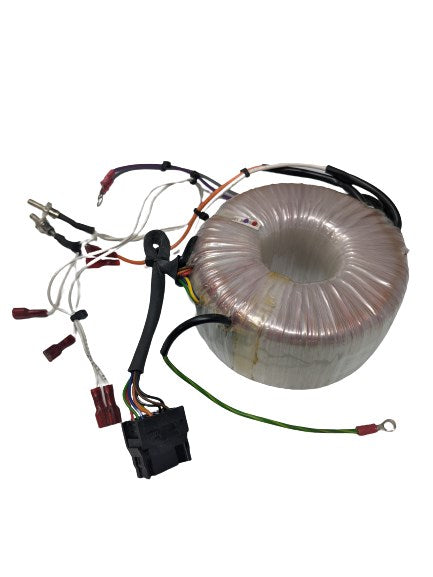 77220528 Transformer (USED) - Thermo Scientific Cryotome Standard, E, M, ME, SME