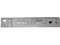 77220735 Keyboard (USED) - Thermo Scientific Cryotome SME