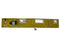 77220735 Keyboard (USED) - Thermo Scientific Cryotome SME