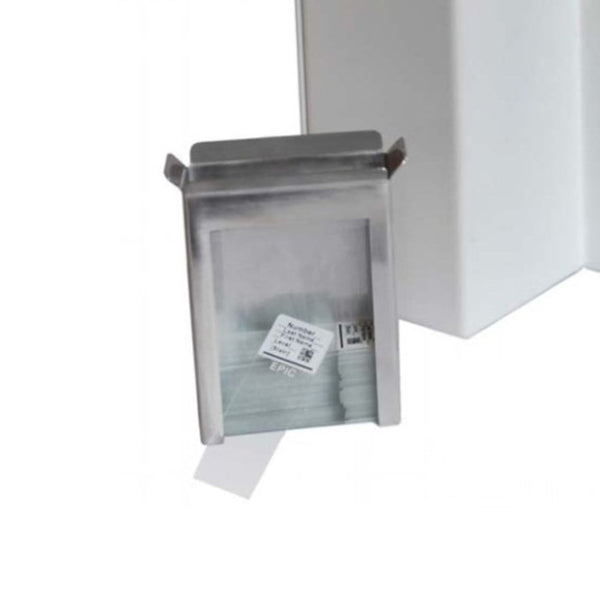 78251 Spare 100-Count Slide Holder Hopper for Primera Slide Printer