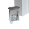 78251 Spare 100-Count Slide Holder Hopper for Primera Slide Printer