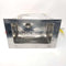 84617230 Retort & Heater Assy. - Sakura VIP 3000