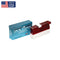 DuraEdge Microtome Blades