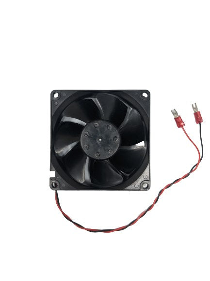 94000786 Fan Assy. - Siemens/Bayer/Miles Hematek 2000
