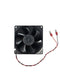 94000786 Fan Assy. - Siemens/Bayer/Miles Hematek 2000