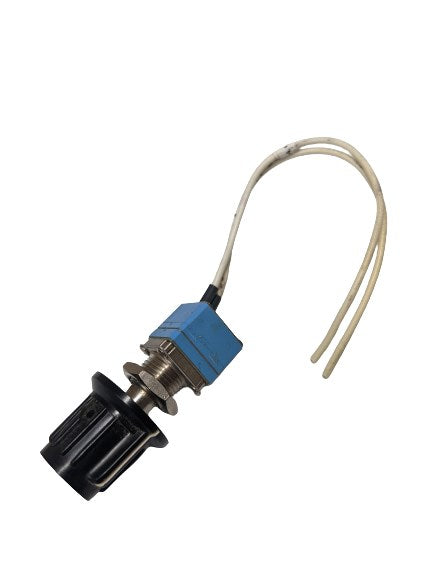 94000790 Potentiometer Assy., Speed Control (USED)  - Siemens/Bayer/Miles Hematek 2000