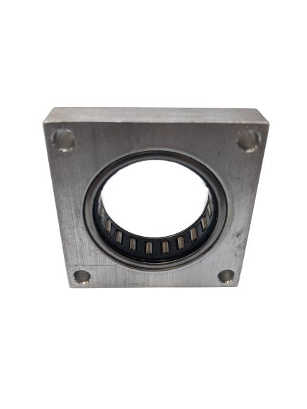 95000165 Bearing Block Assy. (USED) - Siemens/Bayer/Miles Hematek 2000