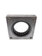 95000165 Bearing Block Assy. (USED) - Siemens/Bayer/Miles Hematek 2000