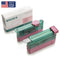 Encore Microtome Blades