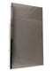 95001154 Cover and Hinge Assy. (USED) - Siemens/Bayer/Miles Hematek 2000