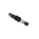 Fuse Holder - Leica EG1150 C, EG1160 (14035610703) 10239