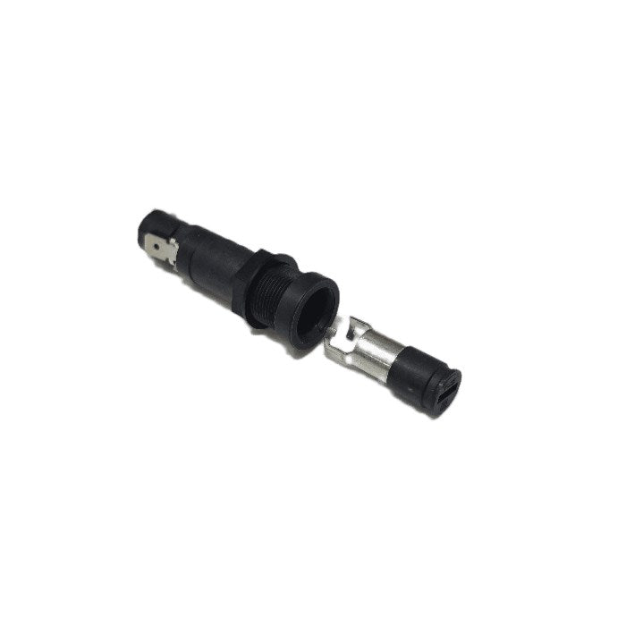 Fuse Holder - Leica EG1150 C, EG1160 (14035610703) 10239