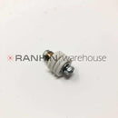 A-AK23-0116-00 Space, Pully (USED) - Sakura DRS 2000