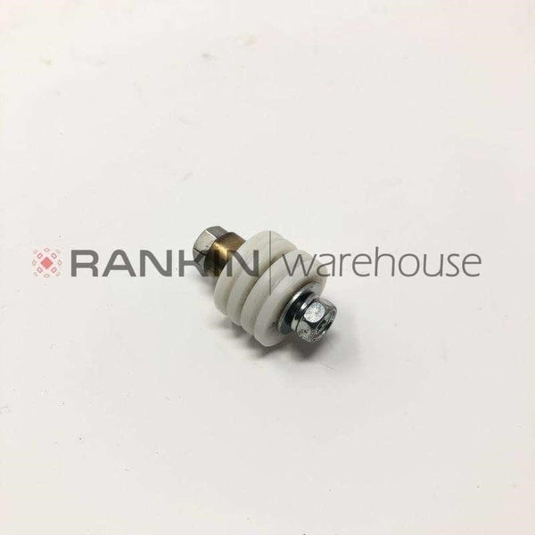 A-AK23-0116-00 Space, Pully (USED) - Sakura DRS 2000