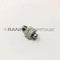 A-AK23-0116-00 Space, Pully (USED) - Sakura DRS 2000