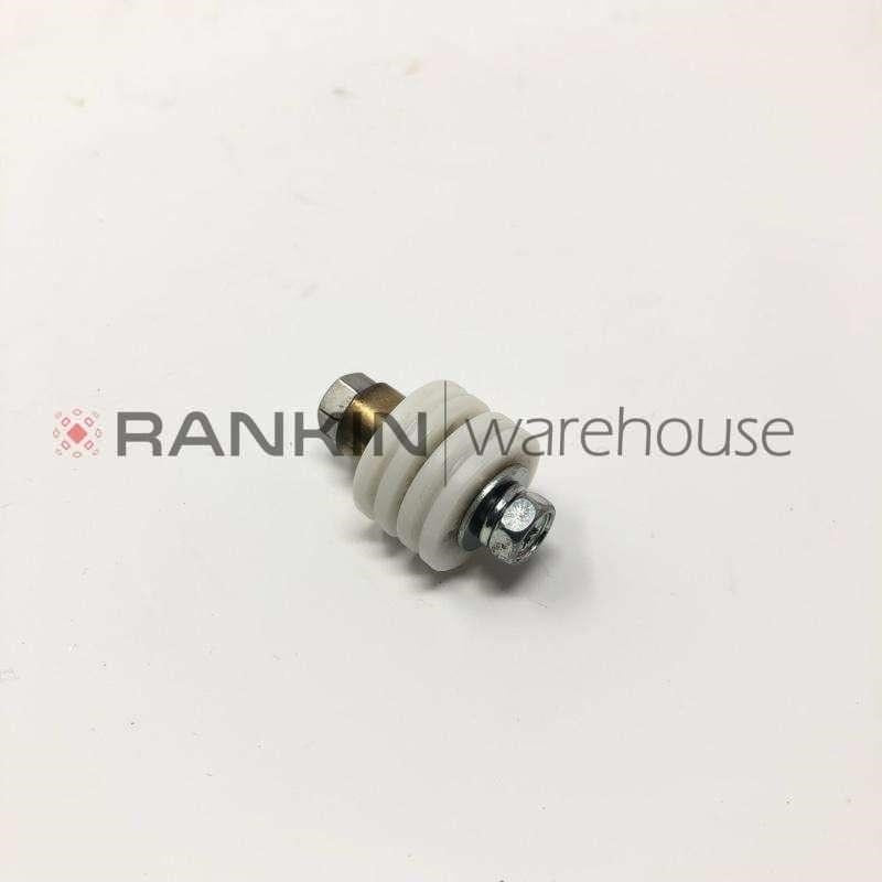 A-AK23-0116-00 Space, Pully (USED) - Sakura DRS 2000
