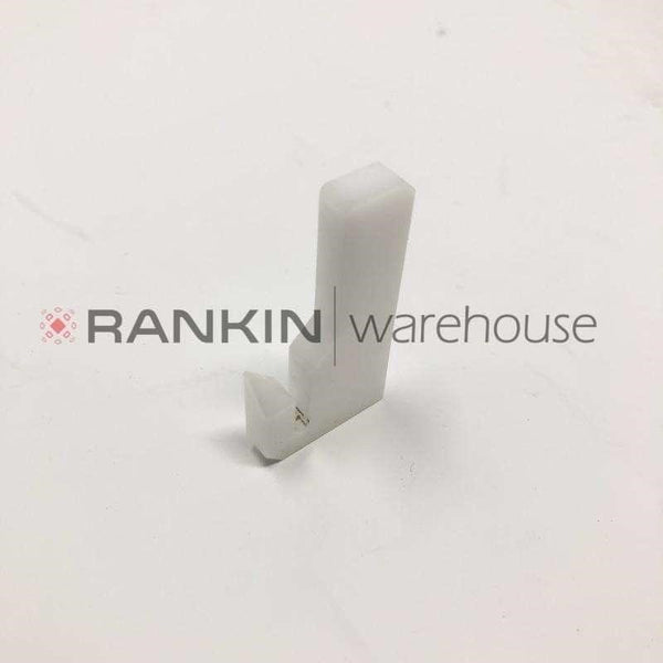 A-AK23-0117-02 Holder, Adapter, Front - Sakura DRS 2000